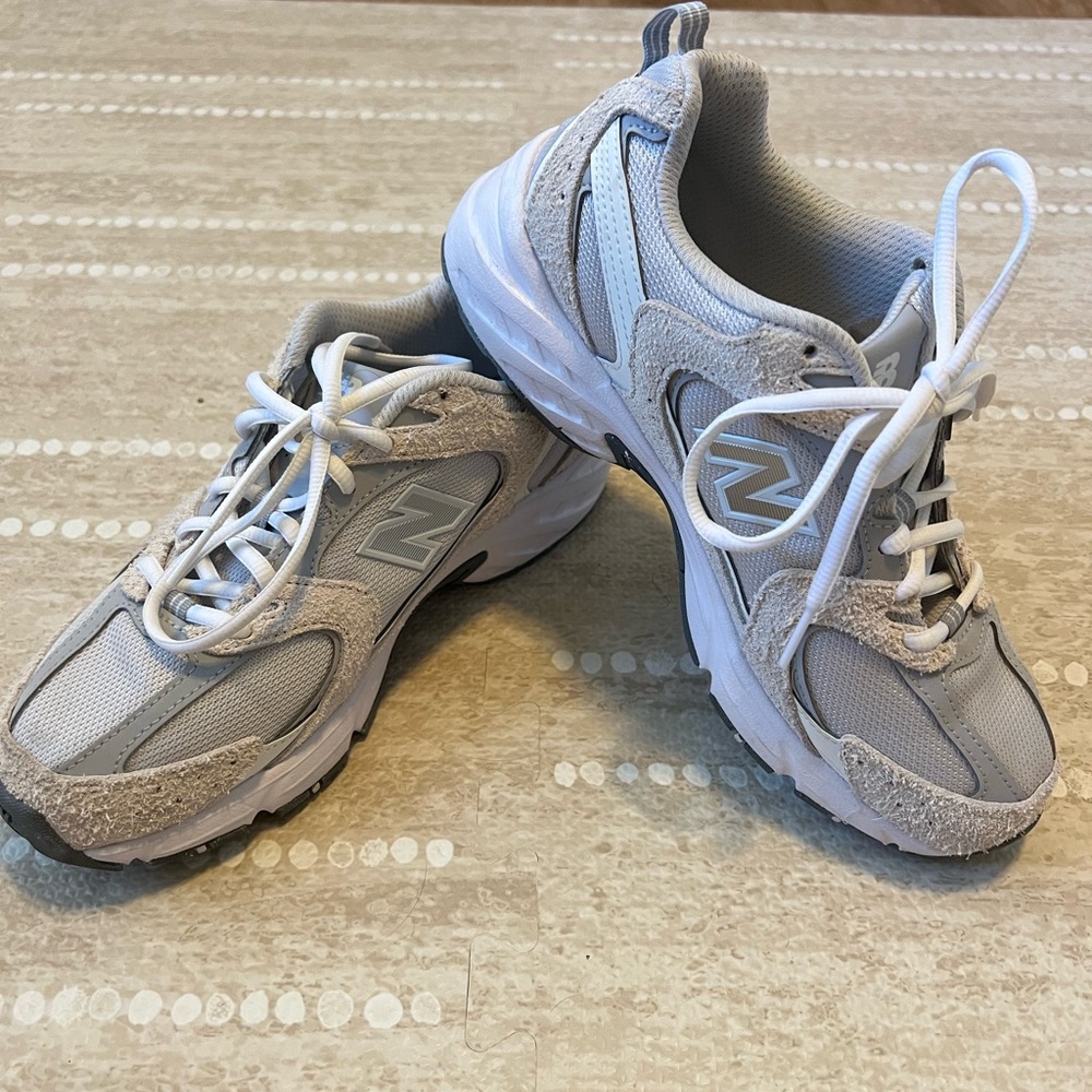 New Balance 530 Sneakers